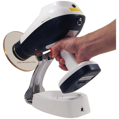 MaxRay Cocoon Hand-Held X-Ray