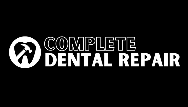 Complete Dental Repair