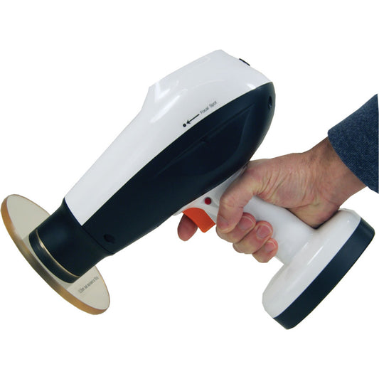 MaxRay Cocoon Hand-Held X-Ray